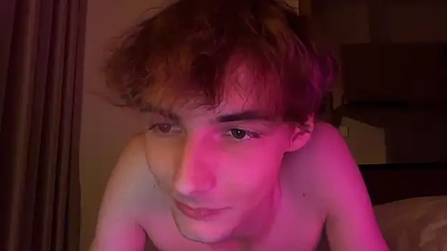 Živý XXX chat YourLucius
