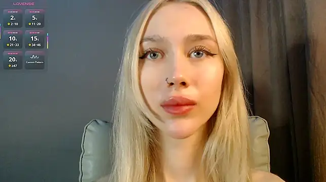 Des_ch 라이브 XXX 채팅