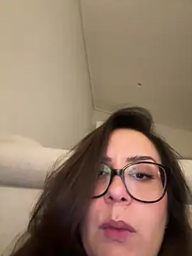 Its_Jade Chat XXX in diretta