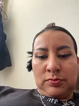 Chatroom XXX en direct de Abril_Luv