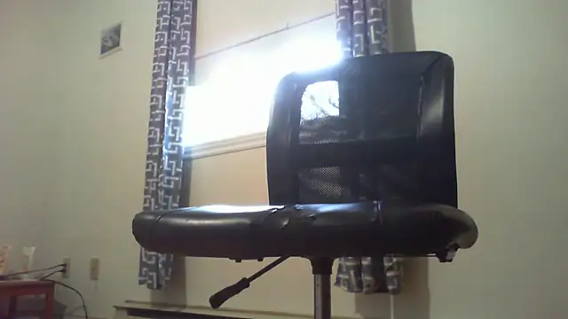 bubbleishus33 Live XXX-chat