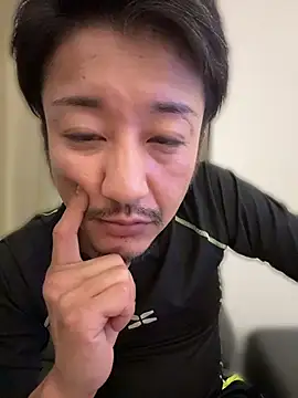 Chat XXX Live KITAJApan