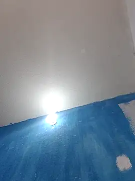17weedloveanallove's Webcam Show