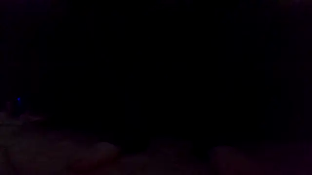 shag369 webkamerás műsora