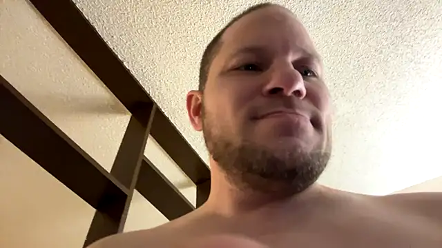 Chat XXX Live Alwayshard421