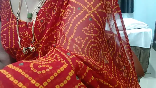 Chat XXX Live sunitha-3