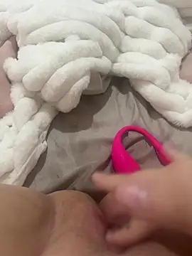 แชท XXX สดของ sluttybabex