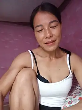 Lily-ly Live XXX-Chat