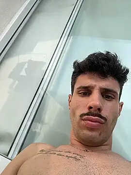 slaamdopee's Live XXX Chat