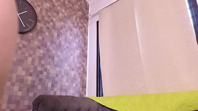 Sembang XXX Secara Langsung Salma_alvarez