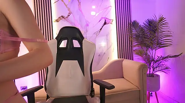 KataJenner's Webcam Show
