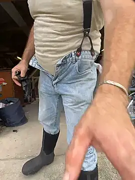 دردشة Bigcountrysmoker13 الجنسية المباشرة