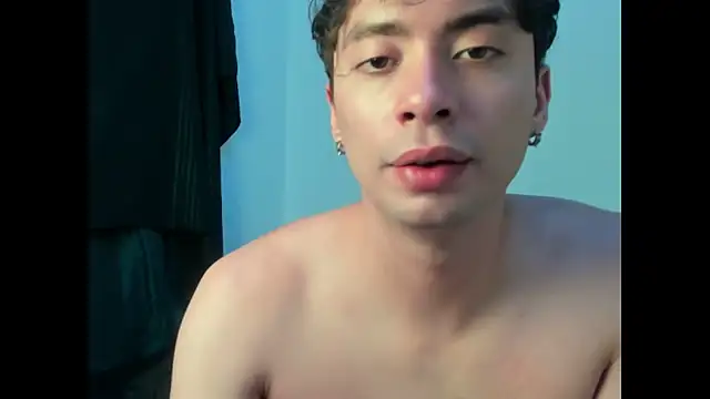 sam_lilith081 Webcamshow