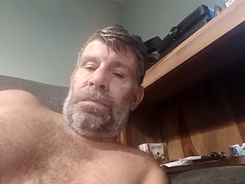 Chat XXX ao vivo de stud2512