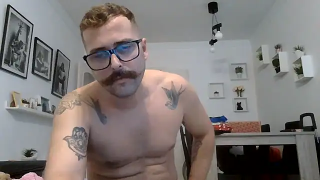 Chatroom XXX en direct de yanick931