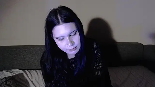 iintimate_flesh live XXX chat