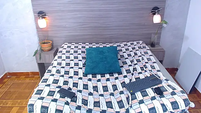 Živý XXX chat Lucas_Knight