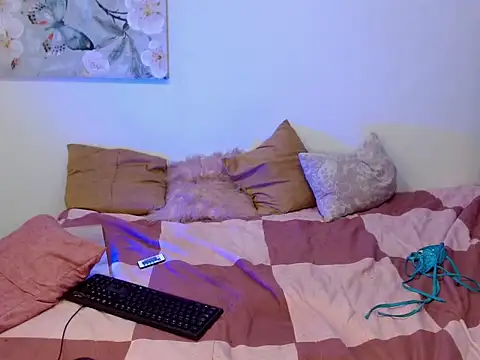Živý XXX chat blackxxts