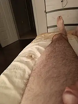 Ts-16 webcam show