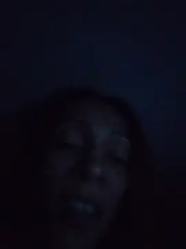 Онлайн чат XXX SabriAlves