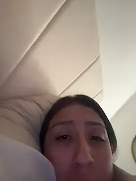 SonnySoless2's Webcam Show