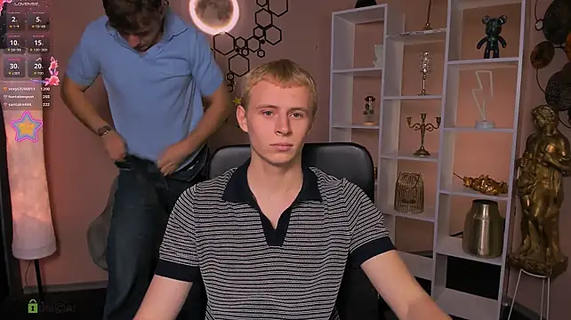 kael_rin Live XXX Chat