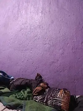 Chat XXX Live Nicebigcock39