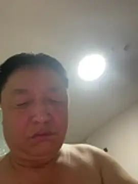 Živý XXX chat vip889900