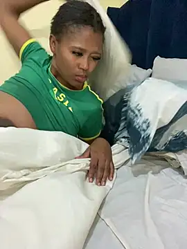Sue_Knowledge1111's Live XXX Chat