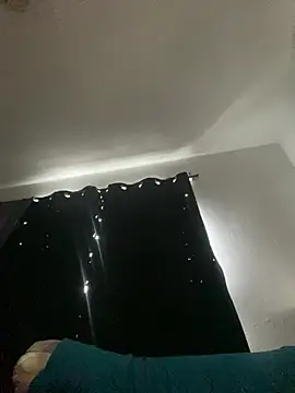 GusanoDelicioso 라이브 XXX 채팅