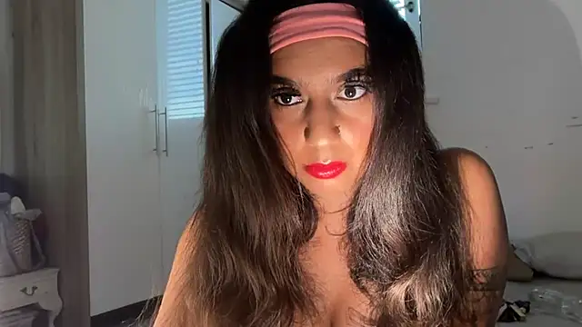 دردشة fayfay2002 الجنسية المباشرة