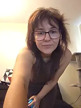Ashloves_ Chat XXX live
