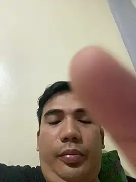 jeff_wild Obrolan Langsung XXX