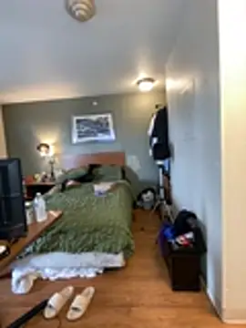 Tattedupdek Adlı Modelin Canlı XXX Sohbeti