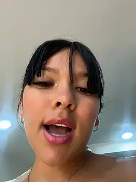 BrendaCrean's Live XXX Chat