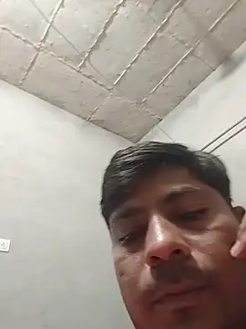 Chat XXX en directo de Asv1994