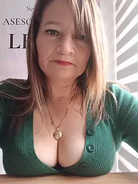 Chat XXX en directo de KAREN--03