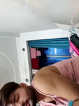 sexy_bot56 라이브 XXX 채팅