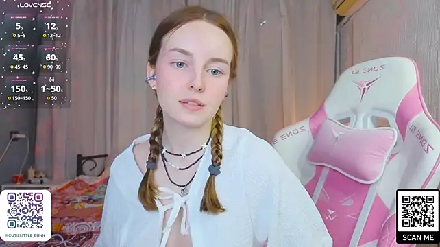 bae_cake_'s Live XXX Chat