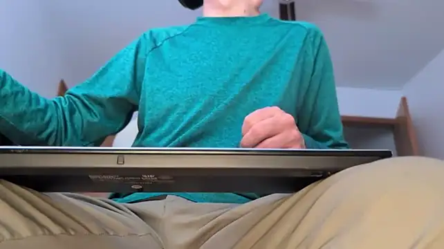 stoner_420's Live XXX Chat