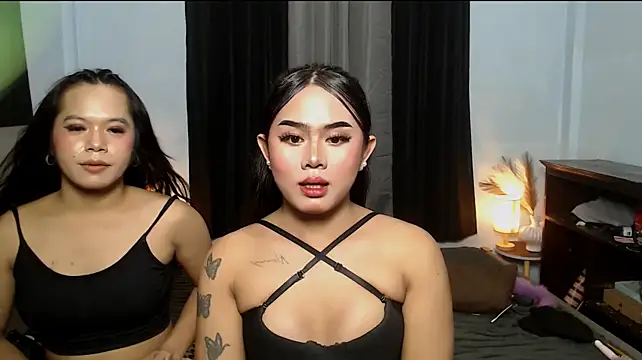 Redmill_collinsn Live XXX chat