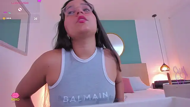 lucy_blue28 – Naživo XXX chat