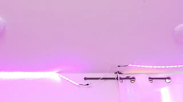 Czat XXX na żywo – Sachi_Meow