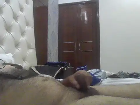 memanas13 Live XXX-chat