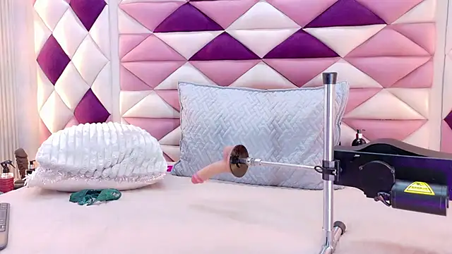 Czat XXX na żywo – samirths_boy_
