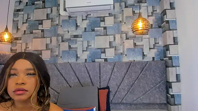 دردشة angel_dthroatt الجنسية المباشرة