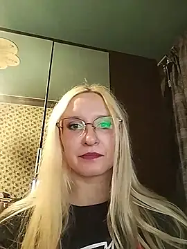 Evelyn_Harris' Live XXX Chat