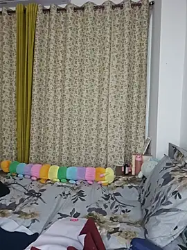 Blossam_07n Live XXX chat