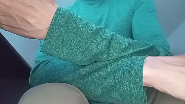Онлайн чат XXX stoner_420