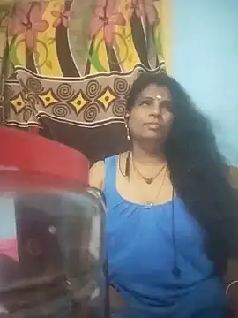 lakshmi_tamil__ 现场XXX聊天